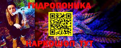 Альфа ПВП Краснознаменск