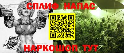 Альфа ПВП Краснознаменск